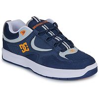 dc shoes zapatillas kalynx 2 para hombre