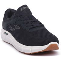 joma zapatillas de running 2503 atenea para hombre