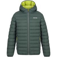 regatta chaquetas marizion para nina