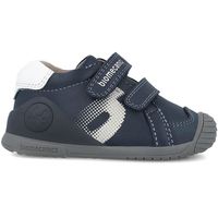biomecanics zapatillas 251122 oceana183 para nino