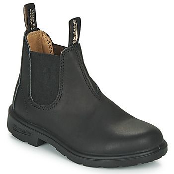 Blundstone Botines KIDS-BLUNNIES-531 para niño