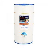 cartucho filtro agua piscina spa pa90 c900 pxc95 doble apertura pleatco