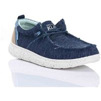 sweden kle zapatos nautico philip - plantilla de memoria para hombre