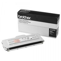 brother tn-02bk toner negro original