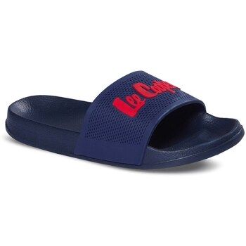 Lee Cooper Chanclas LCW25073524LB para mujer