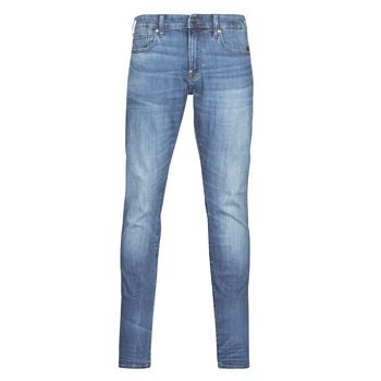 G-Star Raw Jeans REVEND SKINNY para hombre