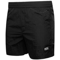 diesel pantalones a132760nmad9xx para hombre