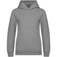 native spirit jersey ns404 para nina