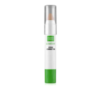 acniover stick antimperfecciones 15 gr
