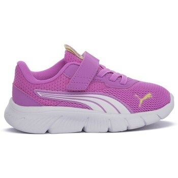 Puma Zapatillas 31152327 para niña