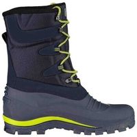 campagnolo zapatillas de senderismo bota de nieve nietos para hombre