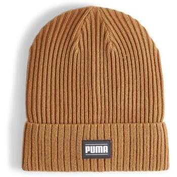 Puma Gorro Cuff Beanie 024038 para mujer