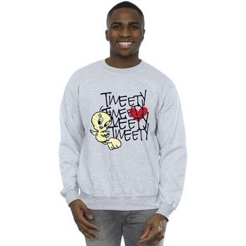 Dessins Animés Jersey BI34004 para hombre