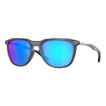 Gafas de Sol Oakley Thurso - Blue steel Prizm sapphire