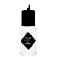 Kilian Straight to Heaven White Cristal Eau de Parfum Refill Spray 50ml