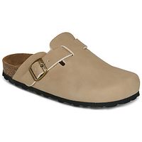 casual attitude zuecos miloss para mujer