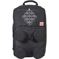 lego wear mochila bricks petersen school backpack para nino