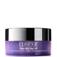 clinique take the day off charcoal balm various sizes - 125ml