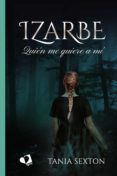 izarbe