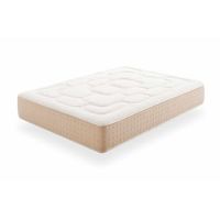 colchon royal prime 30cm 160x200cm - moonia