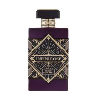 maison alhambra eau de parfum perfumes mujer