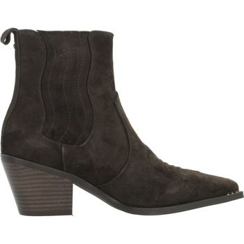 Noa Harmon Botines 10373pn para mujer