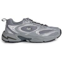lacoste zapatillas 49sma0020gs2 para hombre