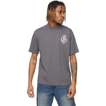 Kings Will Dream Camiseta Kayspray para hombre