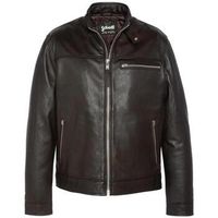 schott chaqueta william para hombre