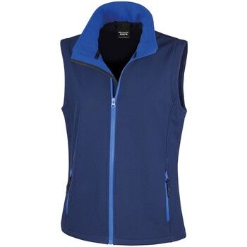 Result Polar R232F para mujer