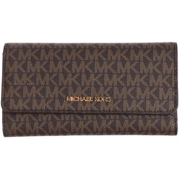 MICHAEL Michael Kors Cartera 35F8GTVF3B para mujer