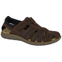 roamers sandalias df2271 para hombre