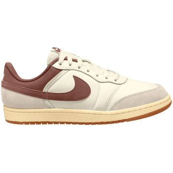 Nike Deportivas Moda AIR JORDAN SKYLINE LOW LE para hombre
