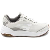 skechers deportivas moda 237353ofwt para hombre