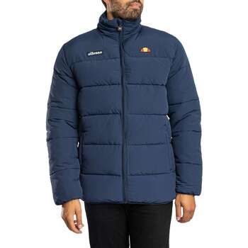 Ellesse Chaqueta deporte Chaqueta acolchada Nebula 2 para hombre