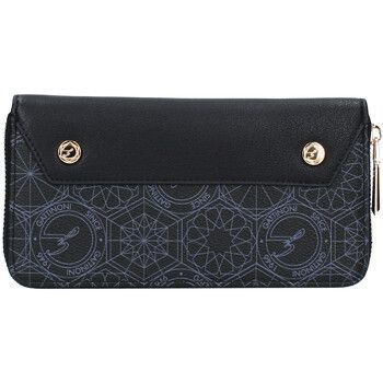 Gattinoni Cartera WINTD8354WZ para mujer