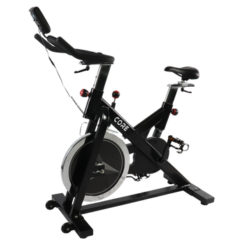 Core Bicicleta Indoor 2200