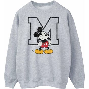 Disney Jersey Classic M para hombre