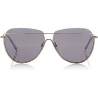 mcm gafas de sol - para mujer