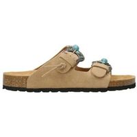 taji sandalias 103267 para mujer