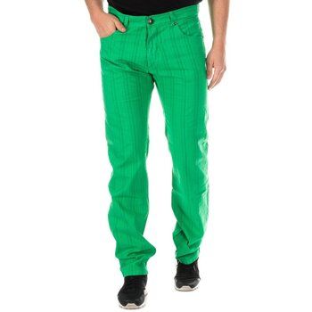 Armand Basi Pantalones BGH0182 para hombre