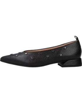 de DIBIA 9032 2 NEGRO