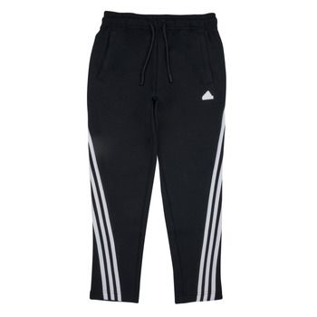 adidas Pantalón chandal F3S PT para niño