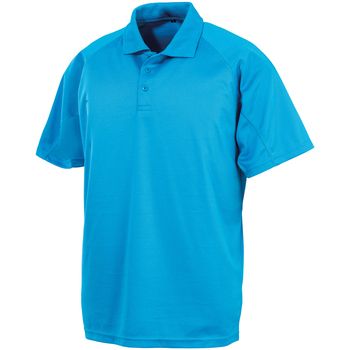 Spiro Tops y Camisetas SR288 para hombre