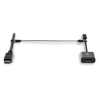 amarres universales para cables startechcom ajustables paquete de 10