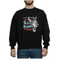 dessins animes jersey bi2018 para hombre