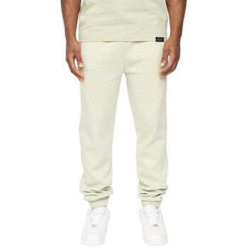 Crosshatch Pantalón chandal Preece para hombre