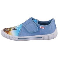 superfit pantuflas bill para nino