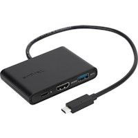 targus usb-c to hdmiusb-cusb a 30cm usb 30 31