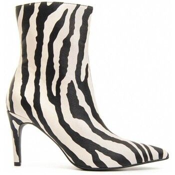 Montevita Botines 84665 para mujer